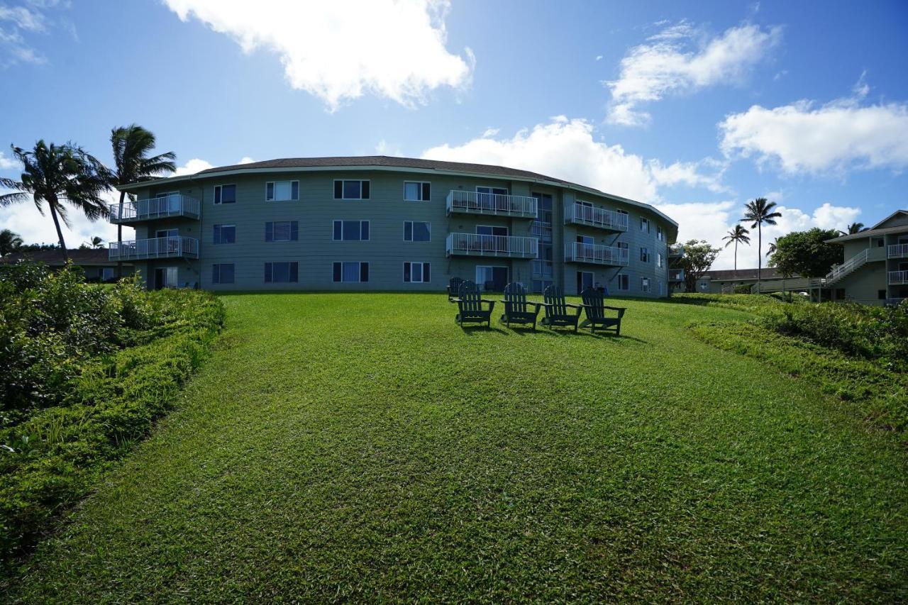 Alii Kai Resort #5102 พรินซ์วิลล์ ภายนอก รูปภาพ